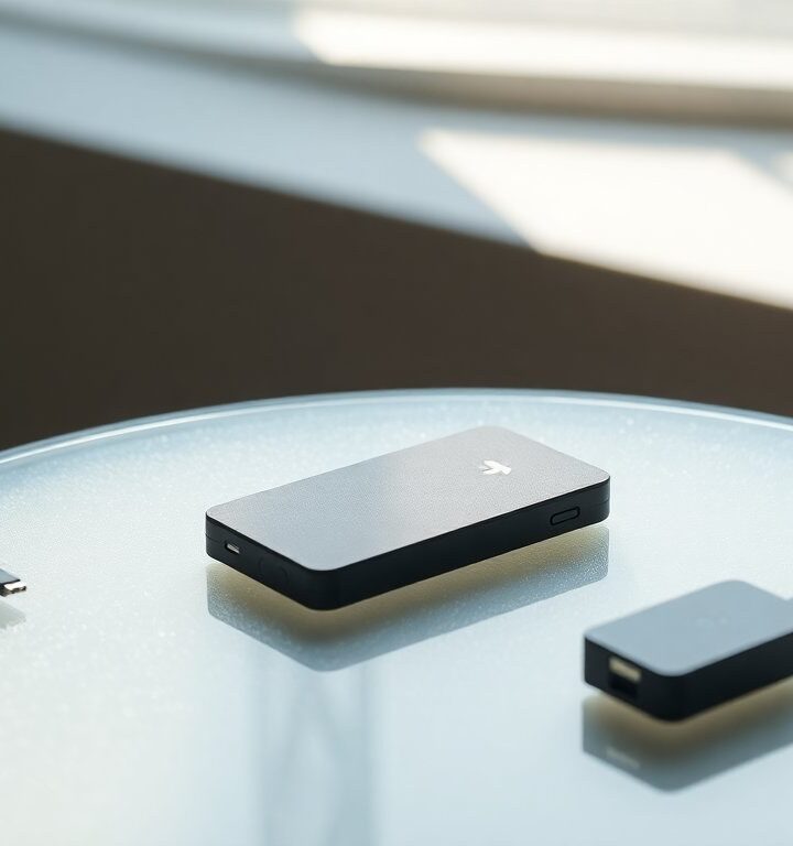 Moto Tag 2 Launches with 500+ Days Battery Life and UWB Support