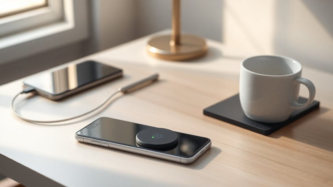 Moto Tag 2 US launch: UWB support and 500-day battery life for Android users
