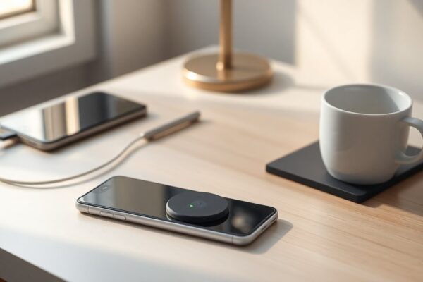 Moto Tag 2 US launch: UWB support and 500-day battery life for Android users