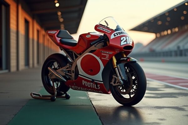 MotoGP 2026: Ai Ogura's Dominant Performance in European Races