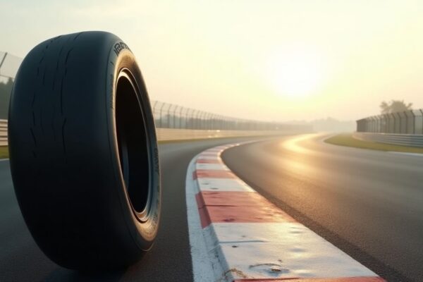 MotoGP Rookie Toprak Razgatlioglu Faces Tyre Challenges at German Grand Prix
