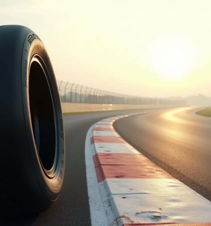 MotoGP Rookie Toprak Razgatlioglu Faces Tyre Challenges at German Grand Prix