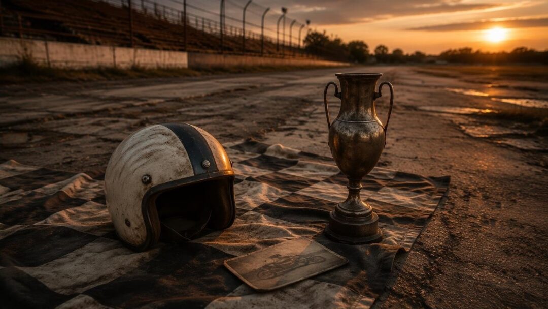 NASCAR Driver Alex Bowman Announces Retirement Plans for 2027