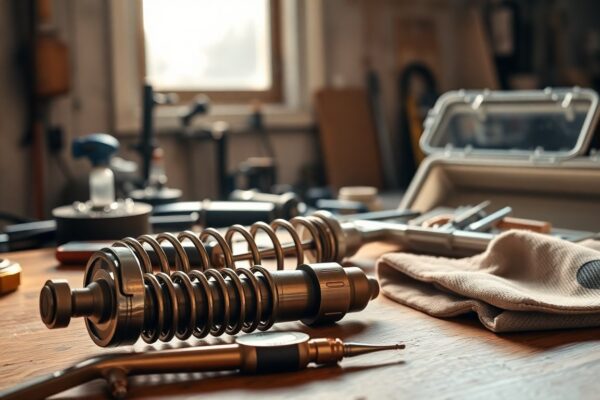 Optimizing sag, clickers, and balance for improved performance