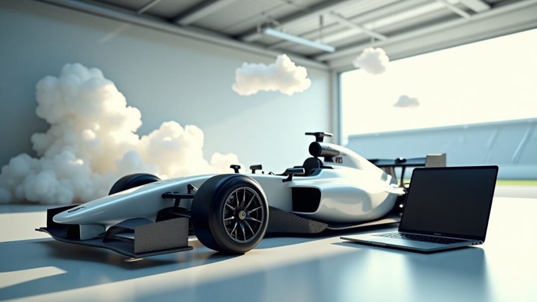 Oracle Partners with IMSA to Launch Cloud Innovation Studio for Startups