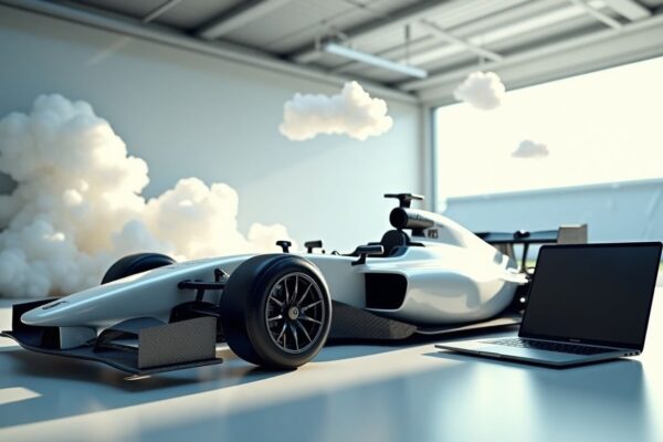 Oracle Partners with IMSA to Launch Cloud Innovation Studio for Startups