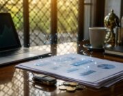 Pagaya's Q2 2026 Results Showcase AI Lending Network Expansion
