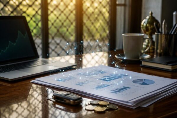 Pagaya's Q2 2026 Results Showcase AI Lending Network Expansion