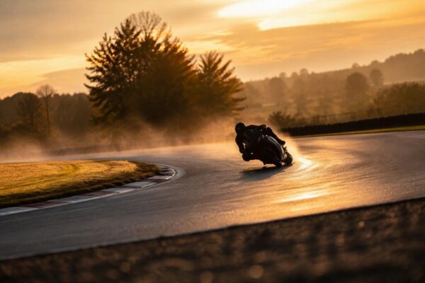 Quad Lock Superbike Championship Heats Up at Mid-Ohio