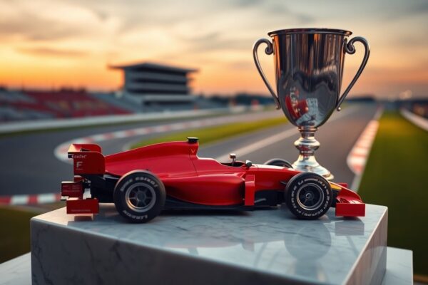Racing Bulls Shines at Silverstone with Liam Lawson's Sixth Place Finish