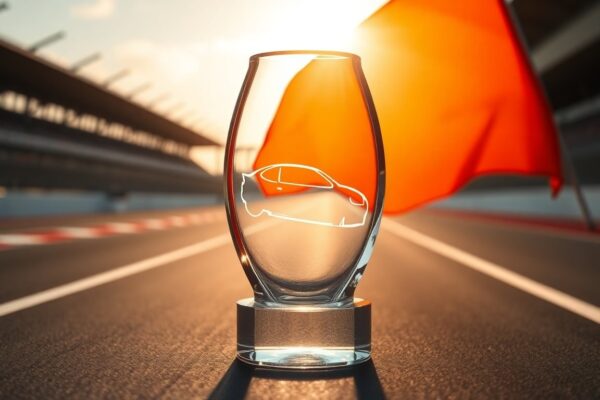 RAFA Racing Team Secures First Michelin Pilot Challenge Victory