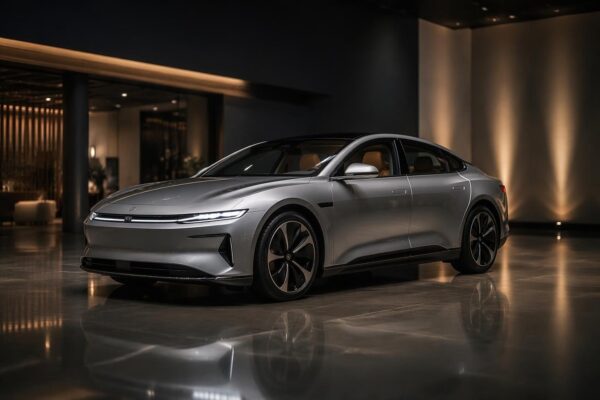 Reviewing the Honda Civic e:HEV LX: Is the Price Justified?