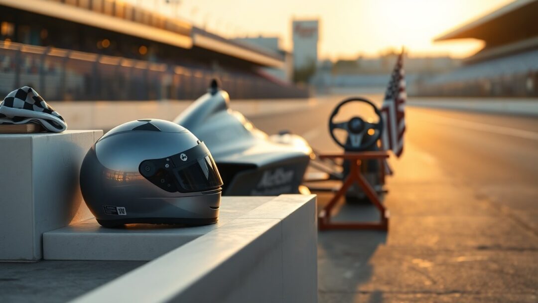 Scott Dixon and Felix Rosenqvist Join Arrow McLaren for 2027 Season