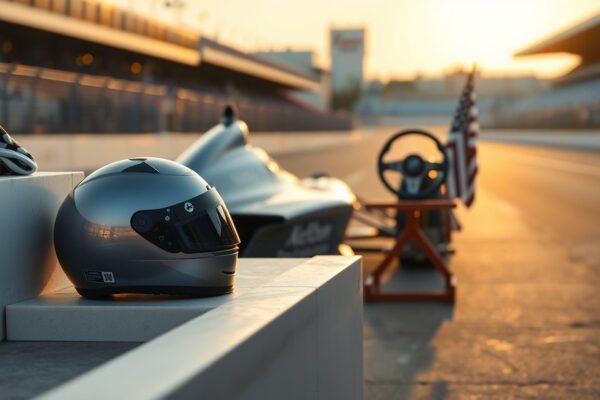 Scott Dixon and Felix Rosenqvist Join Arrow McLaren for 2027 Season