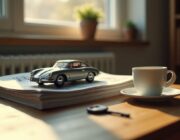 Understanding the impact of motor news on car enthusiasts