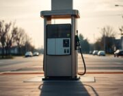 Unveiling the Freedom Fuel Network: Low Gas Prices and Unanswered Questions