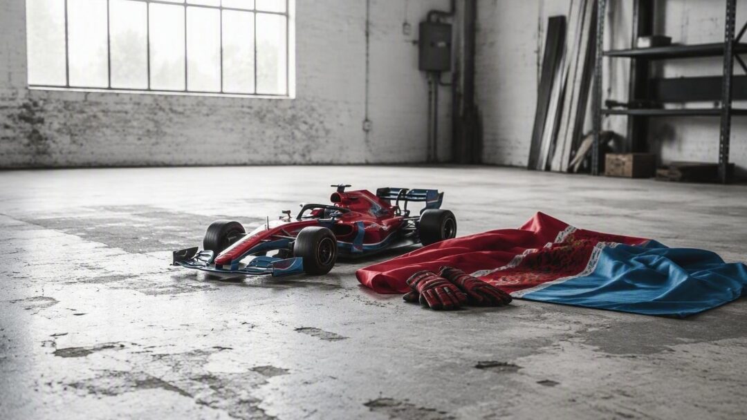 2026: International Motorsport Authorities Lift Restrictions on Russian and Belarusian Racers