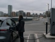 2026 JD Power Study Reveals Ionna at Top of DC Fast Charging Satisfaction