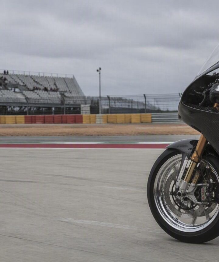 2026 MotoGP Championship: Key contenders and storylines for Aragon