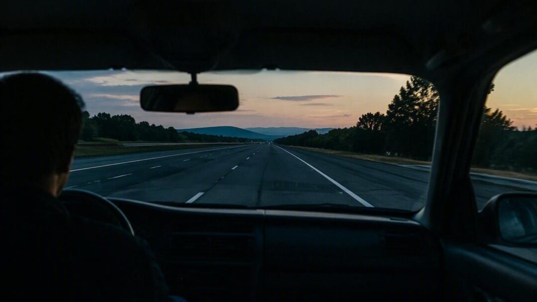 AAA Study Reveals Alarming Trends in Driver Speeding Behavior