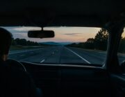 AAA Study Reveals Alarming Trends in Driver Speeding Behavior