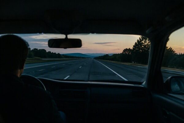 AAA Study Reveals Alarming Trends in Driver Speeding Behavior