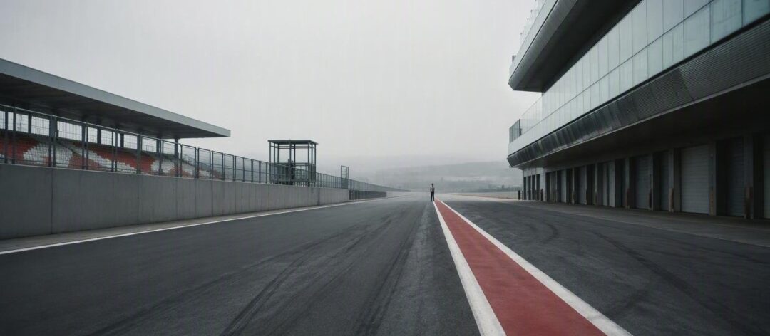 Adapting to Change: F1 Drivers Navigate 2026 Regulations