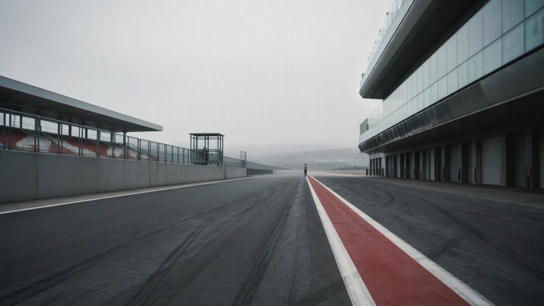 Adapting to Change: F1 Drivers Navigate 2026 Regulations
