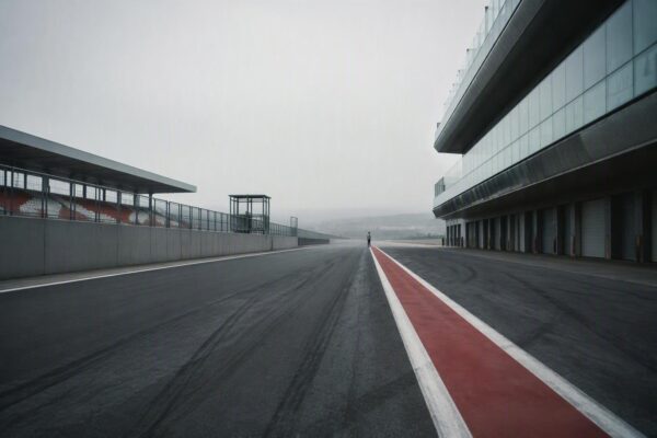 Adapting to Change: F1 Drivers Navigate 2026 Regulations