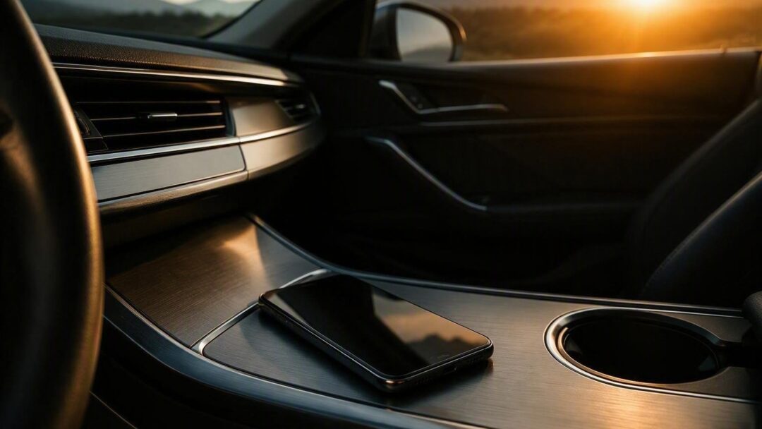Android auto mastery guide