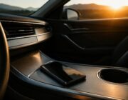 Android auto mastery guide