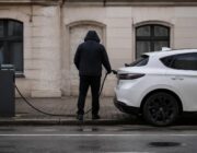 Bidirectional Charging: Progress and Challenges in 2026