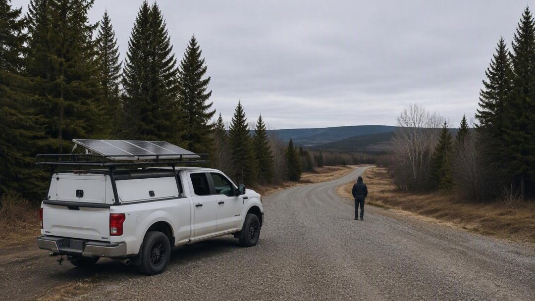 Budget-Friendly Truck Modifications for Maximum Impact