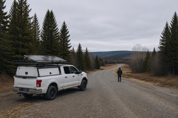 Budget-Friendly Truck Modifications for Maximum Impact
