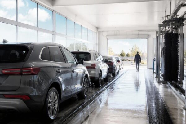 Cobblestone Car Wash to pay restitution after violating Colorado's auto-renewal law