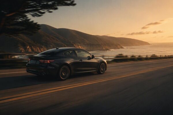 Discover the Goodyear Eagle F1 Asymmetric 3 RFT Tires for Superior Summer Performance