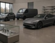 Exploring the Best Chinese Vehicles Worth Considering in 2026