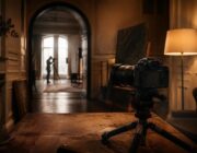Exploring the Sigma 135mm F1.4 DG | Art Lens: A Comprehensive Review