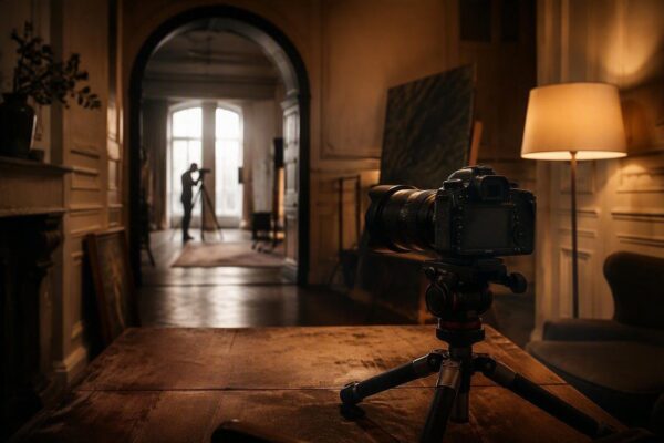 Exploring the Sigma 135mm F1.4 DG | Art Lens: A Comprehensive Review