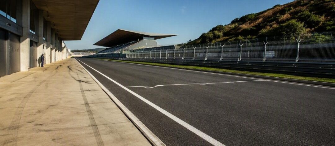 F1 Academy 2026: Dutch Grand Prix Schedule, Viewing Options, and Paddock Access