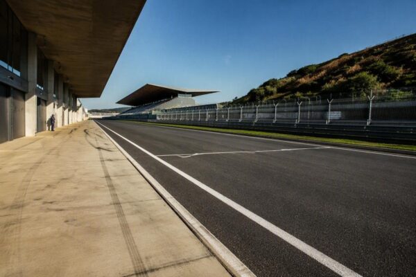 F1 Academy 2026: Dutch Grand Prix Schedule, Viewing Options, and Paddock Access