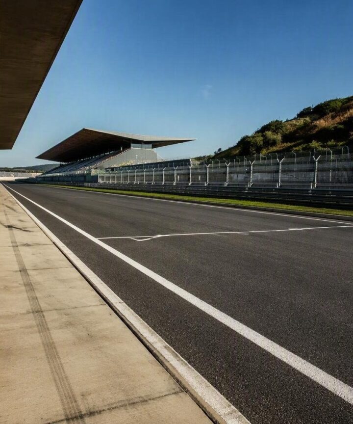 F1 Academy 2026: Dutch Grand Prix Schedule, Viewing Options, and Paddock Access