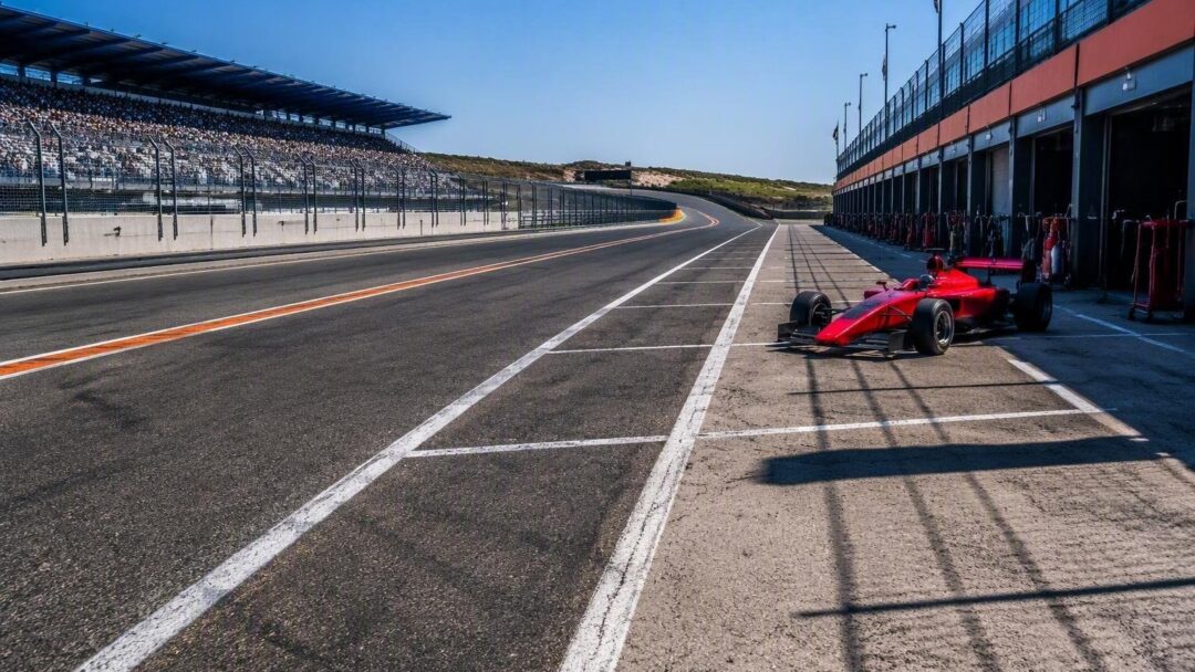 Ferrari Strategy Under Scrutiny After Hamilton's Post-Race Criticism