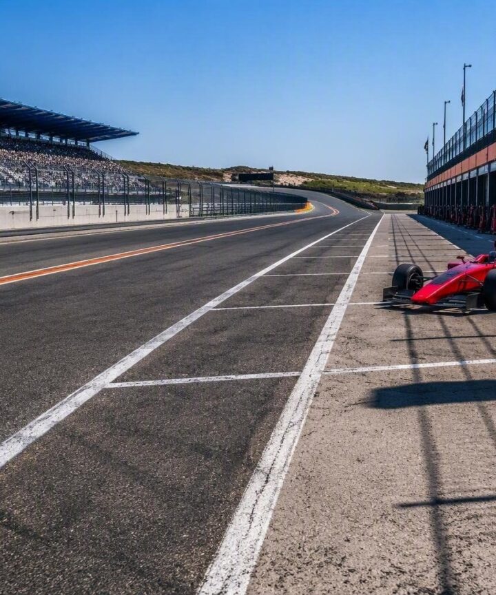 Ferrari Strategy Under Scrutiny After Hamilton's Post-Race Criticism