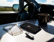 Fixing Android Auto Call Problems: Essential Solutions