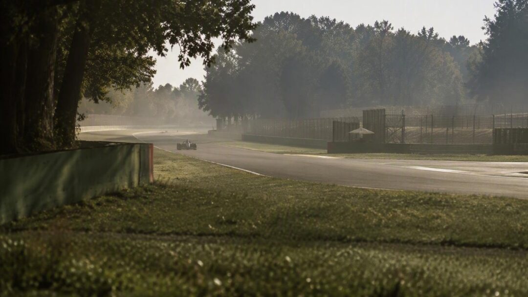 Geronimo La Russa Proposes Second Italian Grand Prix in 2026