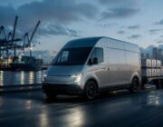 How CATL is transforming the battery market with its online B2B platform