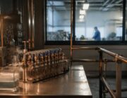 How Electrolyte Optimization Is Extending the Life of Zinc-Air Batteries