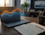 How to Calculate and Interpret the F1 Score in Classification Models