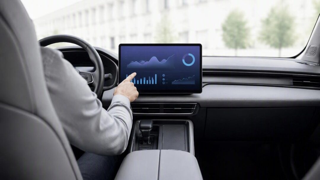 How to interpret car reliability data in the adas era